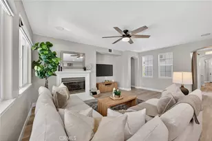 28989 Bridgehampton Rd, Temecula, CA 92591 - Photo 17