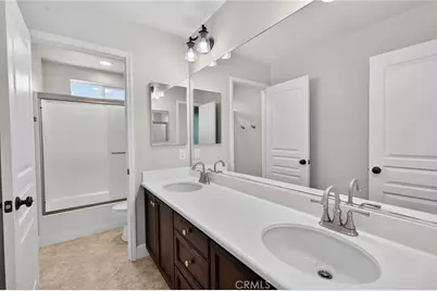 28989 Bridgehampton Road, Temecula, CA 92591 - Photo 59