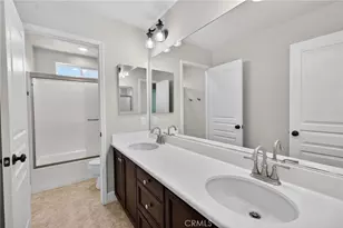 28989 Bridgehampton Rd, Temecula, CA 92591 - Photo 59