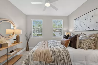 28989 Bridgehampton Road, Temecula, CA 92591 - Photo 11