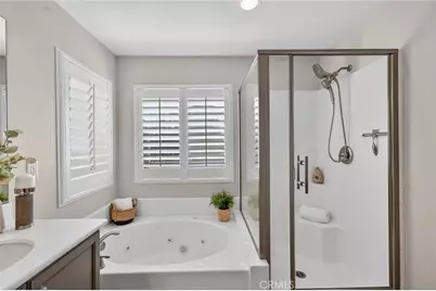 28989 Bridgehampton Road, Temecula, CA 92591 - Photo 51