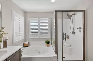 28989 Bridgehampton Rd, Temecula, CA 92591 - Photo 51