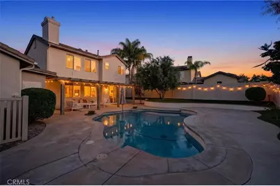 28989 Bridgehampton Road, Temecula, CA 92591 - Photo 3