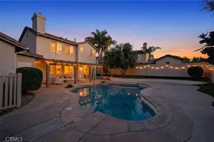 28989 Bridgehampton Rd, Temecula, CA 92591 - Photo 3