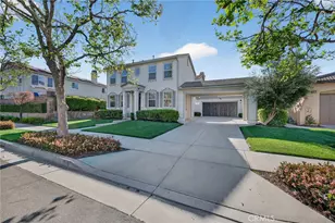 28989 Bridgehampton Rd, Temecula, CA 92591 - Photo 5