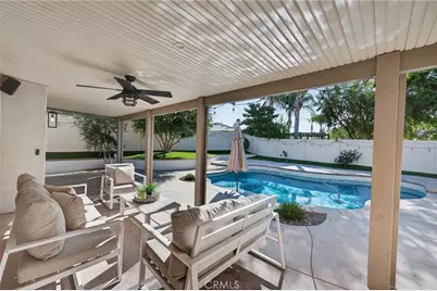 28989 Bridgehampton Road, Temecula, CA 92591 - Photo 27