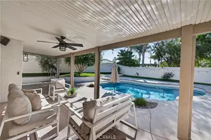 28989 Bridgehampton Rd, Temecula, CA 92591 - Photo 27