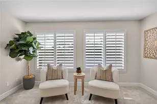 28989 Bridgehampton Rd, Temecula, CA 92591 - Photo 47