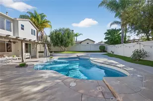 28989 Bridgehampton Rd, Temecula, CA 92591 - Photo 29