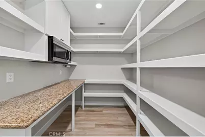 28989 Bridgehampton Road, Temecula, CA 92591 - Photo 23