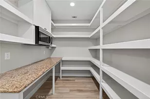 28989 Bridgehampton Rd, Temecula, CA 92591 - Photo 23