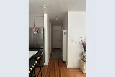 350 E 69th, Long Beach, CA 90805 - Photo 11