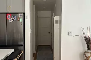 350 E 69th, Long Beach, CA 90805 - Photo 11