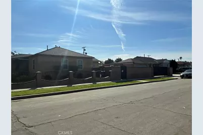 350 E 69th, Long Beach, CA 90805 - Photo 23