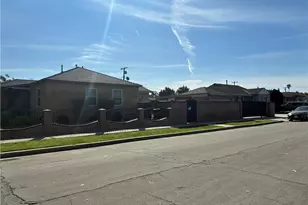 350 E 69th, Long Beach, CA 90805 - Photo 23