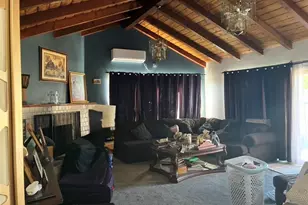 350 E 69th, Long Beach, CA 90805 - Photo 13