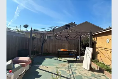 350 E 69th, Long Beach, CA 90805 - Photo 19