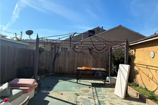 350 E 69th, Long Beach, CA 90805 - Photo 19