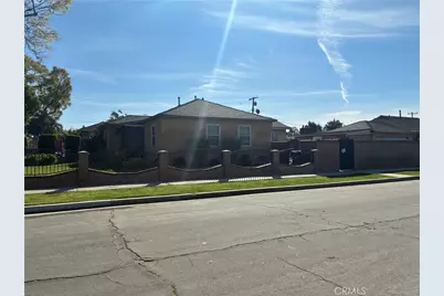 350 E 69th, Long Beach, CA 90805 - Photo 21