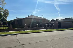 350 E 69th, Long Beach, CA 90805 - Photo 21