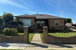 350 E 69th, Long Beach, CA 90805 - Photo 1