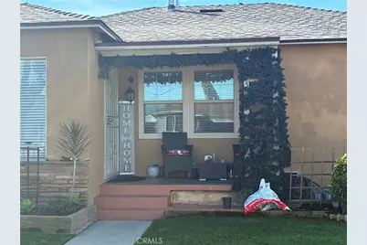 350 E 69th, Long Beach, CA 90805 - Photo 5