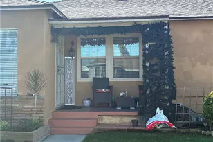 350 E 69th, Long Beach, CA 90805 - Photo 5