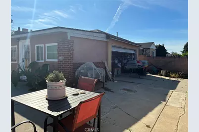 350 E 69th, Long Beach, CA 90805 - Photo 17