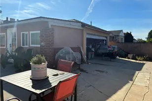 350 E 69th, Long Beach, CA 90805 - Photo 17