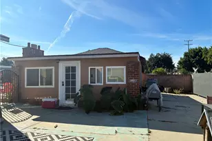 350 E 69th, Long Beach, CA 90805 - Photo 15