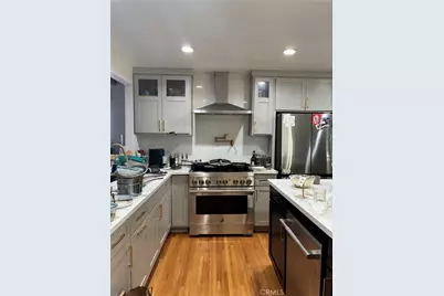 350 E 69th, Long Beach, CA 90805 - Photo 9