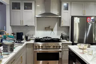 350 E 69th, Long Beach, CA 90805 - Photo 9