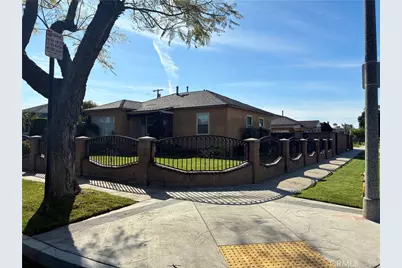 350 E 69th, Long Beach, CA 90805 - Photo 3