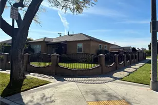 350 E 69th, Long Beach, CA 90805 - Photo 3