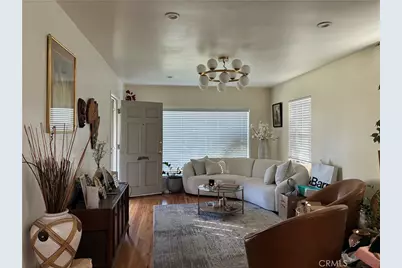 350 E 69th, Long Beach, CA 90805 - Photo 7