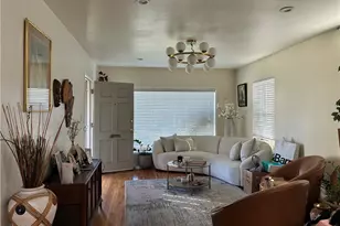 350 E 69th, Long Beach, CA 90805 - Photo 7