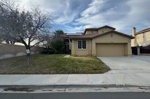 709 E Agape, San Jacinto, CA 92583 - Photo 1