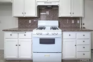 3103 Janae Way, Hemet, CA 92545 - Photo 11