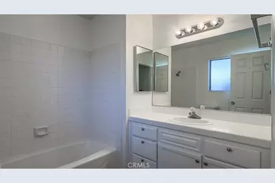 3103 Janae Way, Hemet, CA 92545 - Photo 27