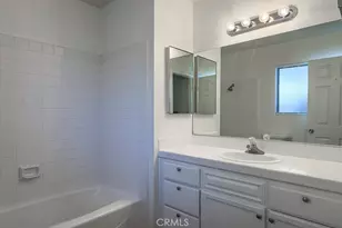 3103 Janae Way, Hemet, CA 92545 - Photo 27