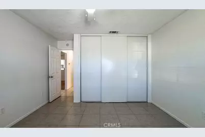 3103 Janae Way, Hemet, CA 92545 - Photo 21