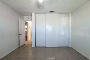 3103 Janae Way, Hemet, CA 92545 - Photo 21