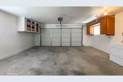 3103 Janae Way, Hemet, CA 92545 - Photo 35