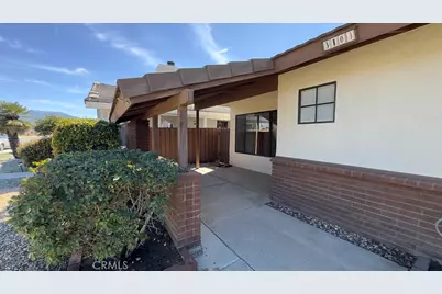 3103 Janae Way, Hemet, CA 92545 - Photo 3