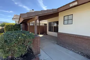 3103 Janae Way, Hemet, CA 92545 - Photo 3