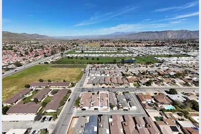 3103 Janae Way, Hemet, CA 92545 - Photo 43