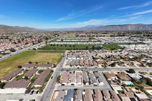 3103 Janae Way, Hemet, CA 92545 - Photo 43