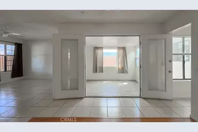 3103 Janae Way, Hemet, CA 92545 - Photo 19