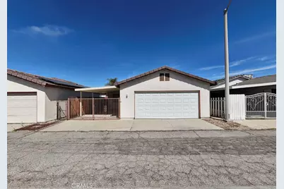 3103 Janae Way, Hemet, CA 92545 - Photo 39