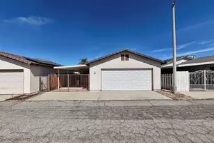 3103 Janae Way, Hemet, CA 92545 - Photo 39